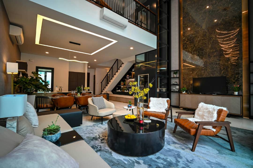 loft